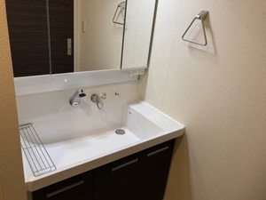 プランドール　Ｍ 0102号-9