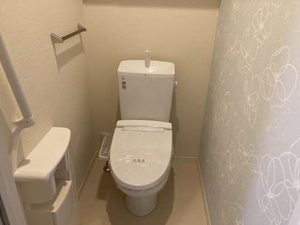 プランドール　Ｍ 0102号-10