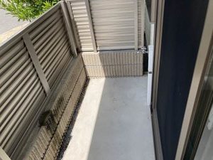 プランドール　Ｍ 0102号-12