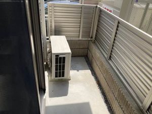 プランドール　Ｍ 0102号-13