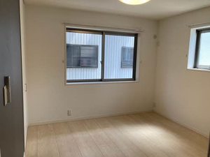 プランドール　Ｍ 0102号-14