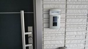 プランドール　Ｍ 0302号-2