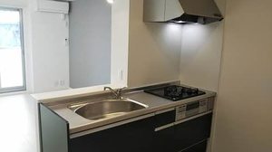 プランドール　Ｍ 0302号-3