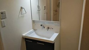 プランドール　Ｍ 0302号-5