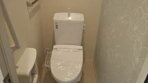 プランドール　Ｍ 0302号-6