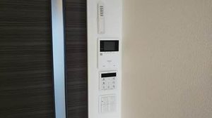 プランドール　Ｍ 0302号-7