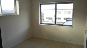 プランドール　Ｍ 0302号-10