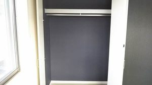 プランドール　Ｍ 0302号-11