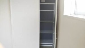 プランドール　Ｍ 0302号-12