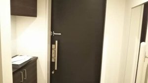 プランドール　Ｍ 0302号-13