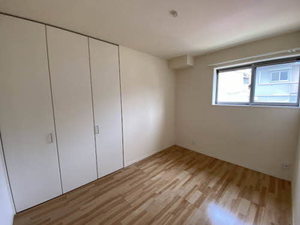 シャーメゾン豊中南Ⅲ 0102号-3