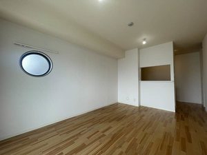 シャーメゾン豊中南Ⅲ 0203号-3