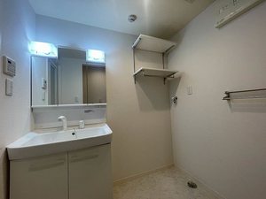 シャーメゾン豊中南Ⅲ 0203号-8