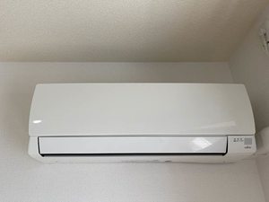 シャーメゾン豊中南Ⅲ 0203号-12