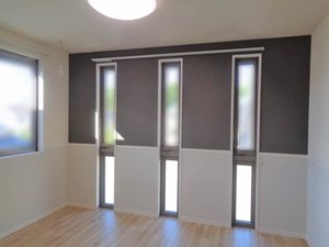 グランディール 0203号-5