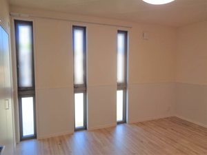 グランディール 0203号-7