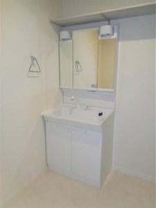 グランディール 0203号-9