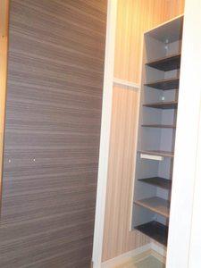 グランディール 0203号-12