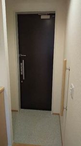 リ・シャトー伏見 0303号-2