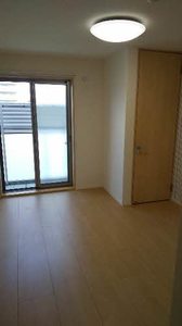 リ・シャトー伏見 0303号-3