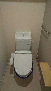 リ・シャトー伏見 0303号-7