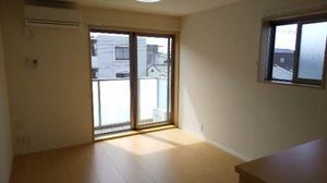 リ・シャトー伏見 0303号-8