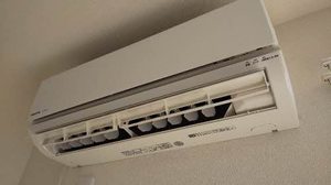 リ・シャトー伏見 0303号-11