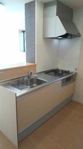 リ・シャトー伏見 0303号-12