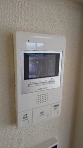 リ・シャトー伏見 0303号-14