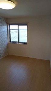 リ・シャトー伏見 0303号-15