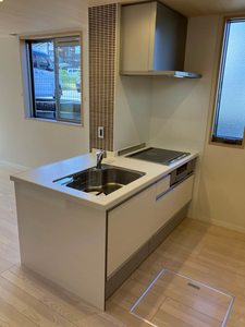 ローズコート ティネケ T121号-5