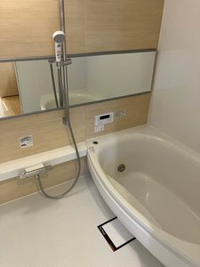 ローズコート ティネケ T121号-6