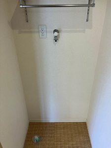 ローズコート ティネケ T121号-9
