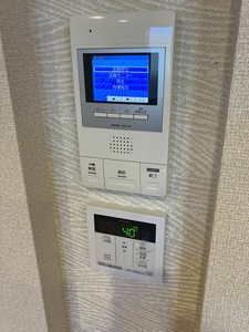 ローズコート ティネケ T121号-12