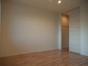 ローズコート　ティネケ T220号-3