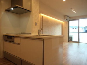 ローズコート　ティネケ T220号-5