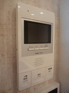 ローズコート　ティネケ T220号-6