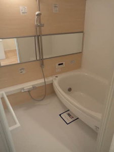 ローズコート　ティネケ T220号-11