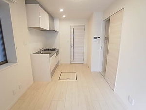 イルクオーレ 0102号-2