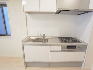 イルクオーレ 0102号-3