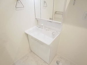 イルクオーレ 0102号-4