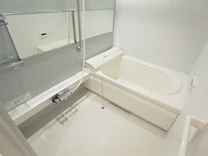 イルクオーレ 0102号-5