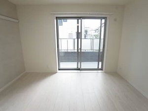 イルクオーレ 0102号-7