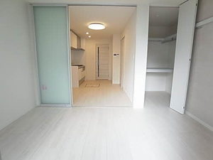 イルクオーレ 0102号-8