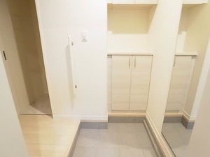 イルクオーレ 0102号-11