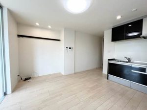 イルクオーレ 0201号-2