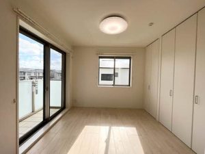 イルクオーレ 0201号-5