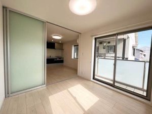 イルクオーレ 0201号-6