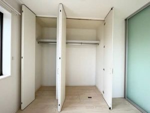 イルクオーレ 0201号-7