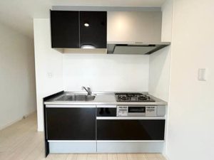 イルクオーレ 0201号-8